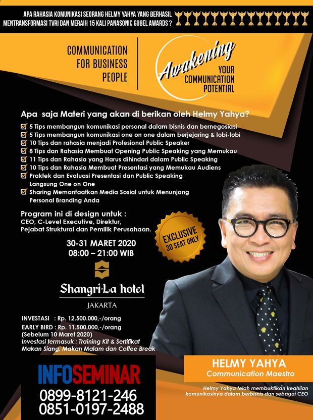 Seminar-Helmy-Yahya-2020