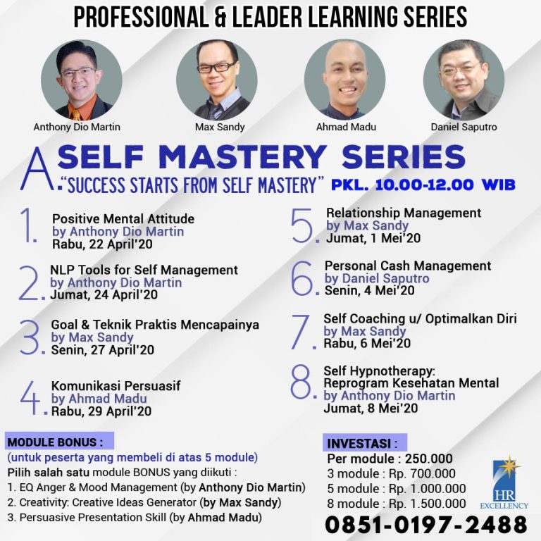 Seminar-Leadership-A