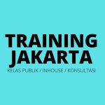 TRAINING JAKARTA