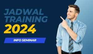 Training 2024