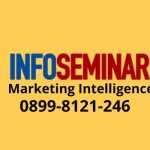 Marketing Intelligence