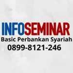 Basic Perbankan Syariah
