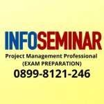 Project Management Professional (EXAM PREPARATION)