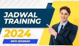 Seminar 2024