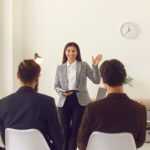 Informasi Seminar